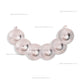Designer Choker | Size : 5 Inch | Qty : 1pc | DC-21