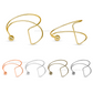Adjustable Kada | Size : 63mm | Qty : 1pc | K107