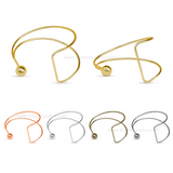 Adjustable Kada | Size : 63mm | Qty : 1pc | K107