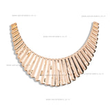 Designer Choker | Size : 5 Inch | Qty : 1pc | DC-22