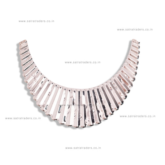 Designer Choker | Size : 5 Inch | Qty : 1pc | DC-22