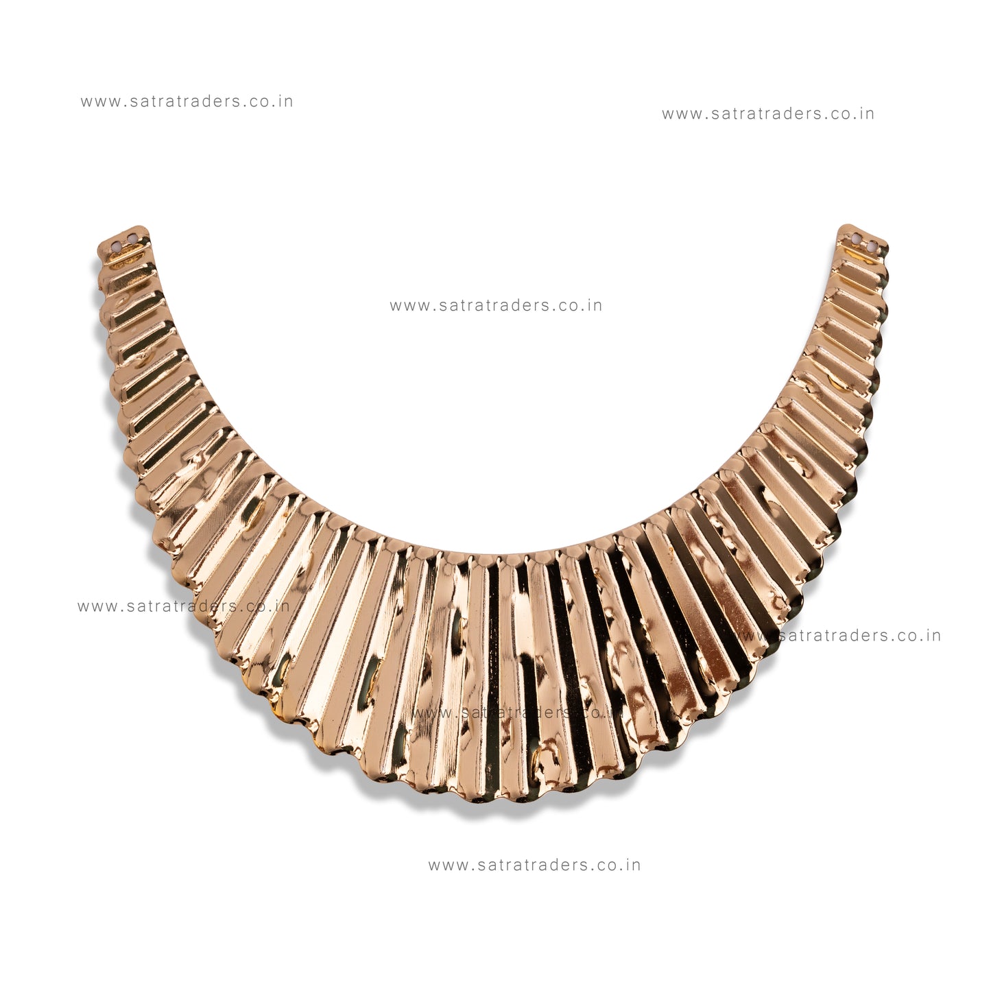 Designer Choker | Size : 5 Inch | Qty : 1pc | DC-22