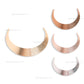 Designer Choker | Size : 5 Inch | Qty : 1pc | DC25