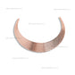 Designer Choker | Size : 5 Inch | Qty : 1pc | DC25
