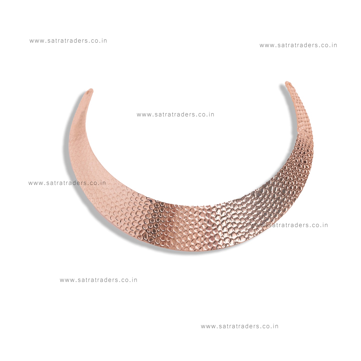 Designer Choker | Size : 5 Inch | Qty : 1pc | DC25