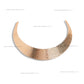 Designer Choker | Size : 5 Inch | Qty : 1pc | DC25