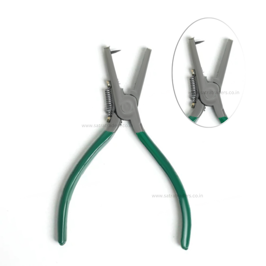 Hole Plier | Size : 6inch | Qty :1 | P05