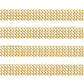 Iron Belts | Qty : 1mtr | IB06