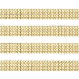Iron Belts | Qty : 1mtr | IB06