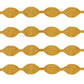Iron Belts | Size : 39inch | Size : 1pc | IB08