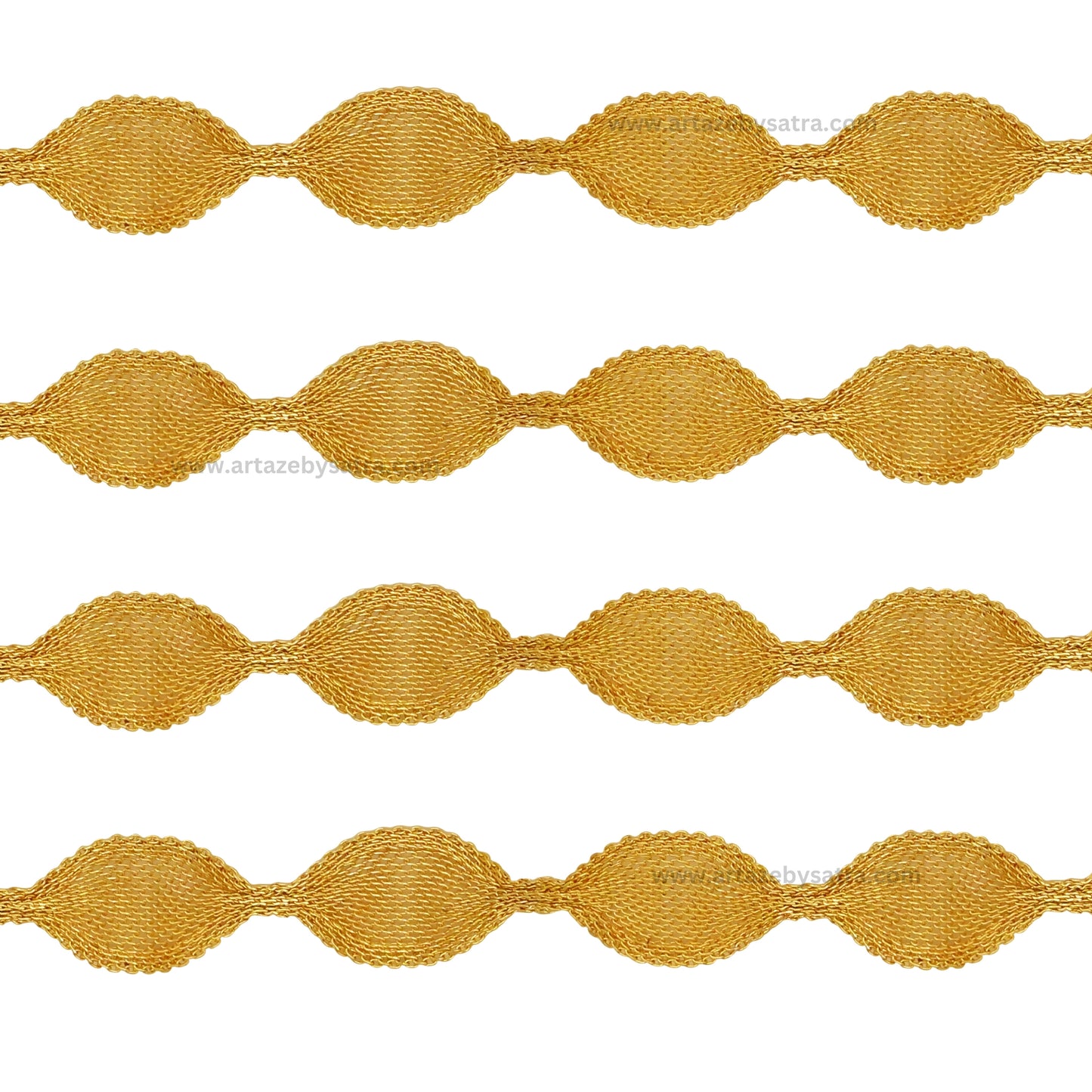 Iron Belts | Size : 39inch | Size : 1pc | IB08