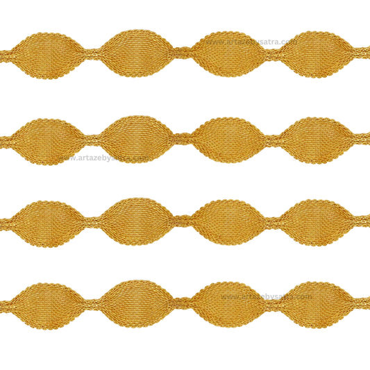 Iron Belts | Size : 39inch | Size : 1pc | IB08