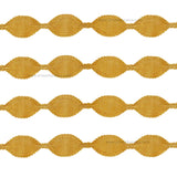 Iron Belts | Size : 39inch | Size : 1pc | IB08