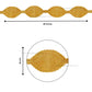 Iron Belts | Size : 39inch | Size : 1pc | IB08