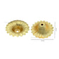 Jhumar Wati | Size : H-1.5inch W-4.5inch | Qty : 1pc | JW03
