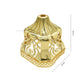 Jhumar Wati | Size : H-4inch W-4inch | Qty : 1pc | JW04