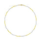 Brass High Quality Ready Chain | Qty : 1pc | R02
