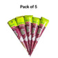 Fevicryl Fabric Glue Now in Cone | Size : 30g each | GT03