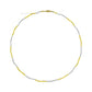 Brass High Quality Ready Chain Ready Chain | Qty : 1pc | RC12