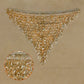 Designer Choker | Qty : 1pc