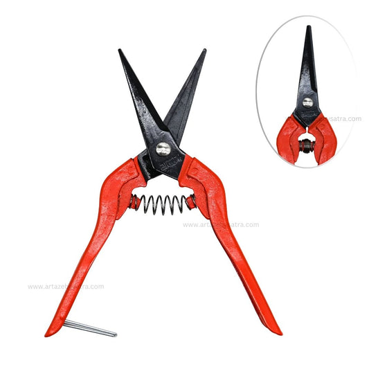 Plier | Qty : 1 | P27