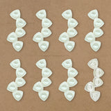 Plastic Pearl Beads | Size : 71mm | Qty : 500g | PPB68
