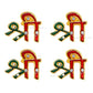 Shree Sticker