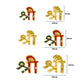 Shree Sticker