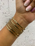 Adjustable Kada | Size : 86mm | Qty : 1pc | K31