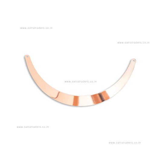 Designer Choker | Size : 5 Inch | Qty : 1pc | DC-32