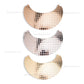 Designer Choker | Size : 5 Inch | Qty : 1pc | DC34