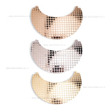 Designer Choker | Size : 5 Inch | Qty : 1pc | DC34