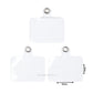 Mobile Plastic Lanyard | Qty : 20pcs | Size H-16mm W-22mm | BF109