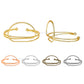 Adjustable Kada | Size : 67mm | Qty : 1pc | K94