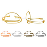 Adjustable Kada | Size : 67mm | Qty : 1pc | K94