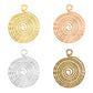 Wire Jewelry Design | Size : 41mm | Qty : 10pcs | WR47