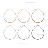 Designer Choker | Size : 5 Inch | Qty : 1pc | DC38