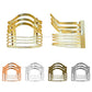 Adjustable Kada | Size : 62mm | Qty : 1pc | K71