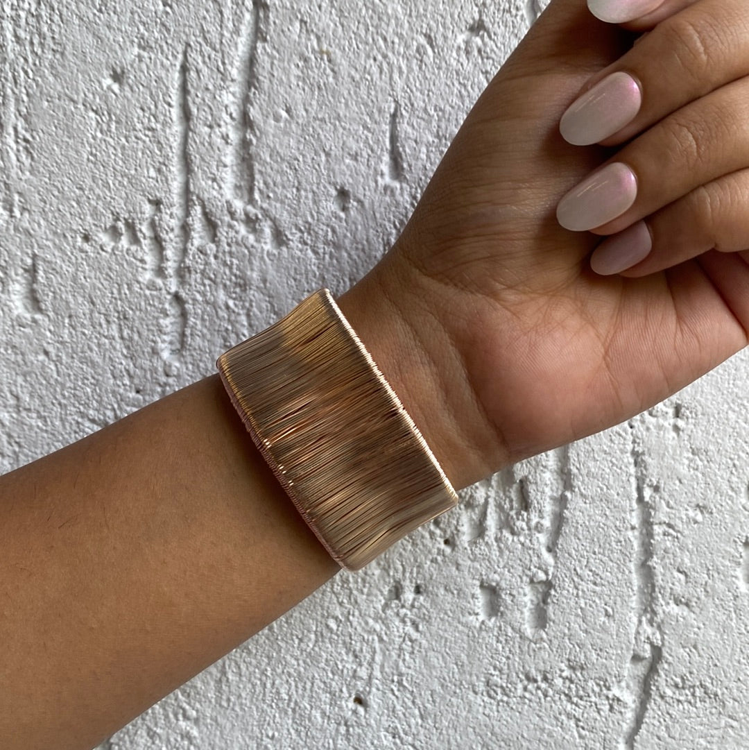 Adjustable Kada | Qty : 1pc | K117