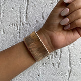 Adjustable Kada | Qty : 1pc | K117