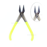 Diagonal Plier | Size : 5inch | Qty :1 | P14