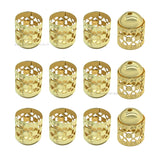 Jhumar Wati | Size : H-26mm W-22mm | Qty : 20pcs | JW06