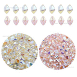 Uncut Beads | Size : 17mm | Qty : 6pcs | UC29