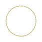 Brass High Quality Ready Chain Ready Chain | Qty : 1pc | RC11