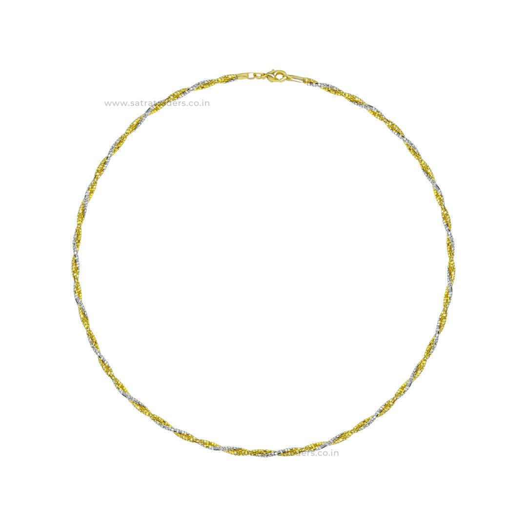 Brass High Quality Ready Chain Ready Chain | Qty : 1pc | RC11