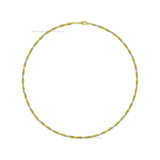 Brass High Quality Ready Chain Ready Chain | Qty : 1pc | RC11