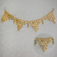 Decorative Toran | Qty : 1pc | Size : 39inch | DP78