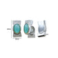 Magnetic Locks | Size : 22mm | Qty : 2pcs | ML01