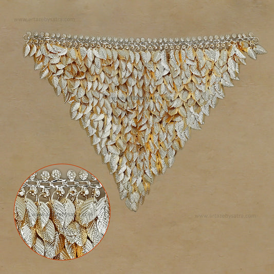Designer Choker | Qty : 1pc