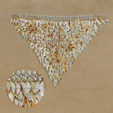 Designer Choker | Qty : 1pc